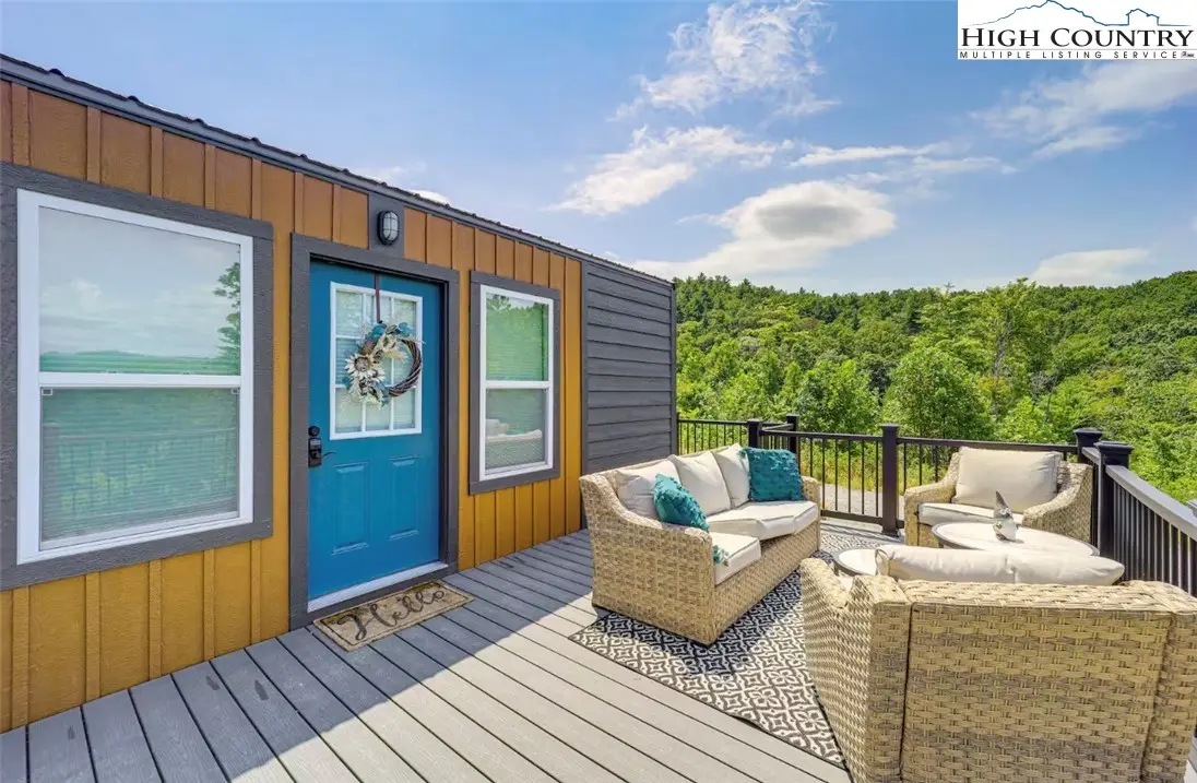 4635 Banbury Trail, Lenoir, NC 28645 - Image #1