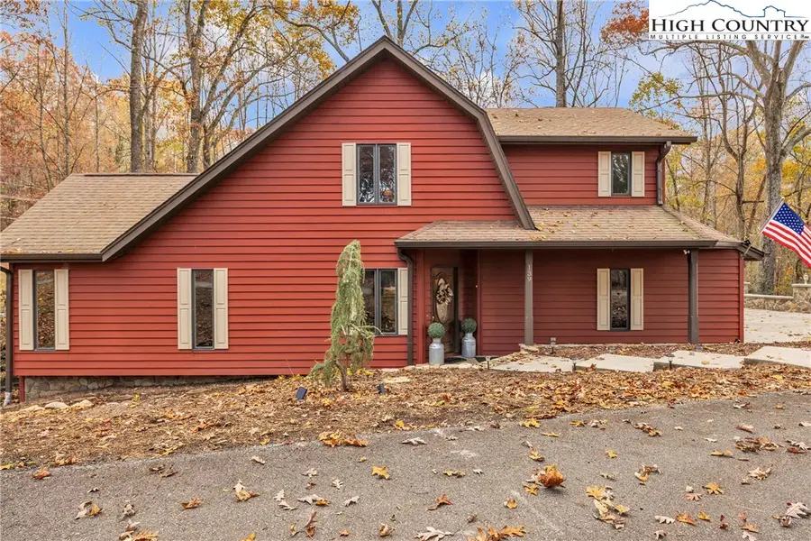 139 Alpine Drive, Wilkesboro, NC 28697 - Image #3