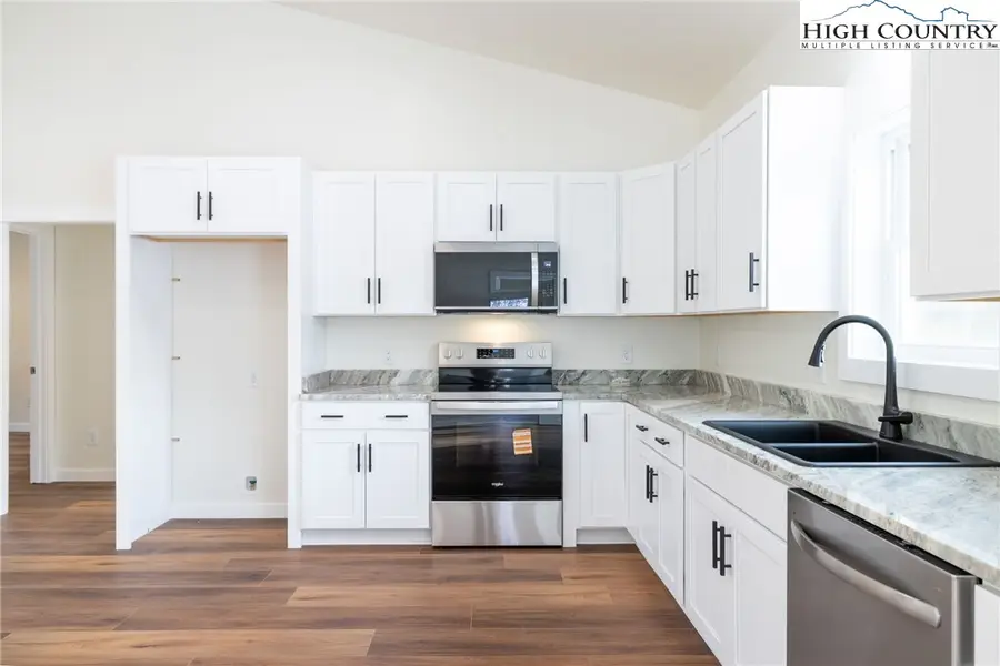 179 High Meadows Lane, Fleetwood, NC 28626 - Image #3