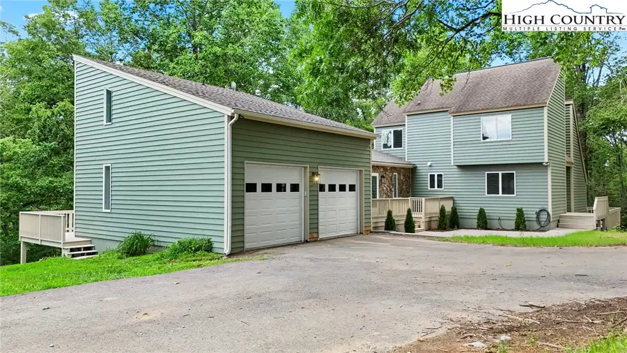 136 Day Drive, Boone, NC 28607 - Image #3