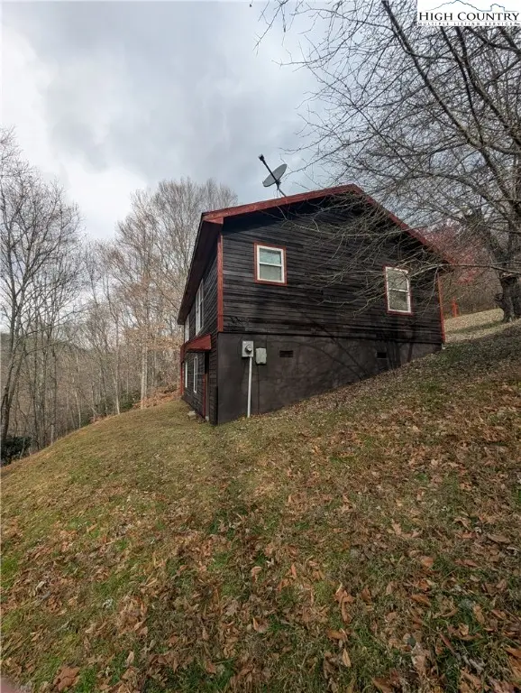 257 Isabel Way, Piney Creek, NC 28663 - Image #3