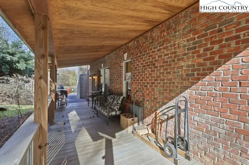 205 Timber Lakes Drive, Todd, NC 28684 - #3