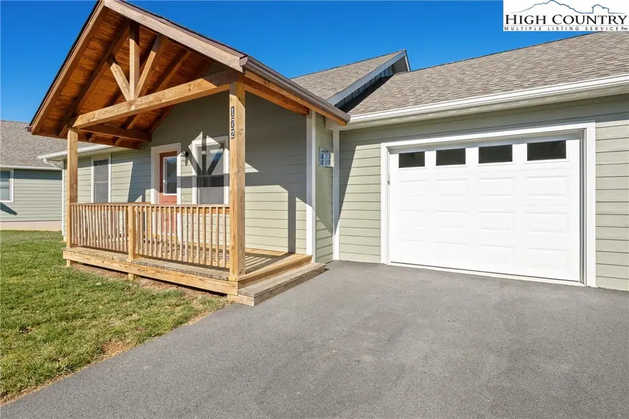 172 Morgan Place #58, Boone, NC 28607 - Image #2