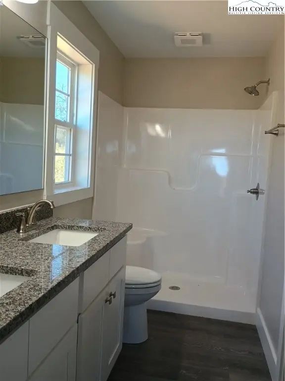 130 Millards Way, Sparta, NC 28675 - Image #3