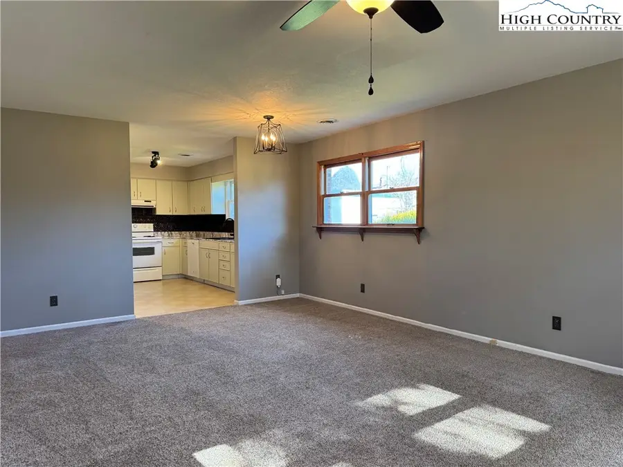 41 Transou Street #1, Sparta, NC 28675 - Image #3