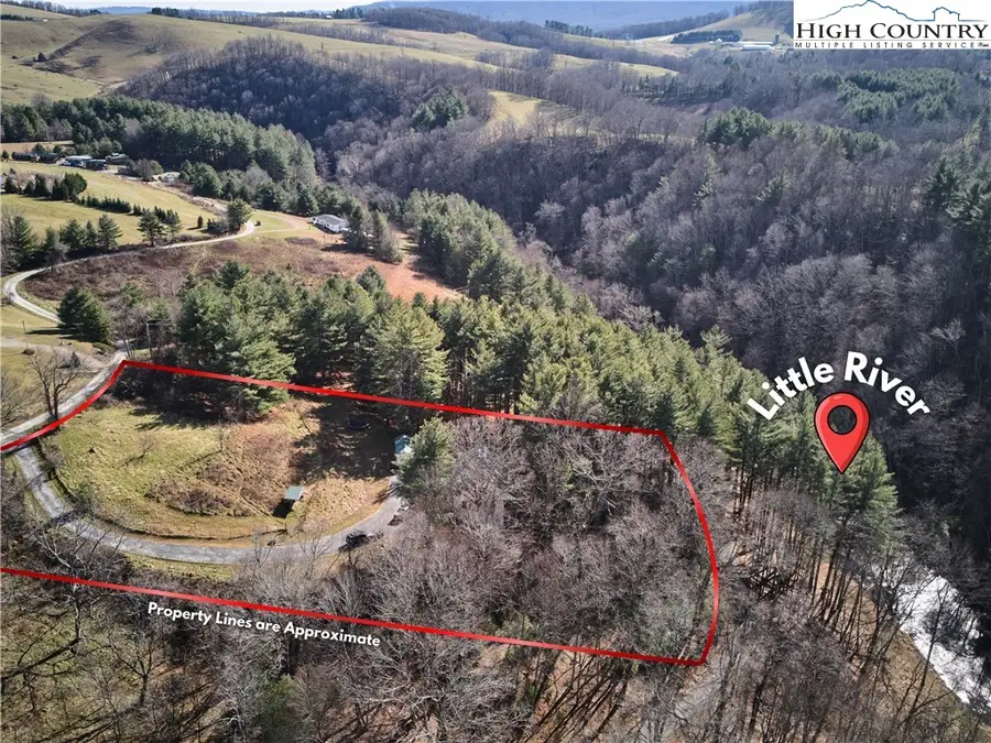 56 Buttons Lane, Sparta, NC 28675 - Image #3