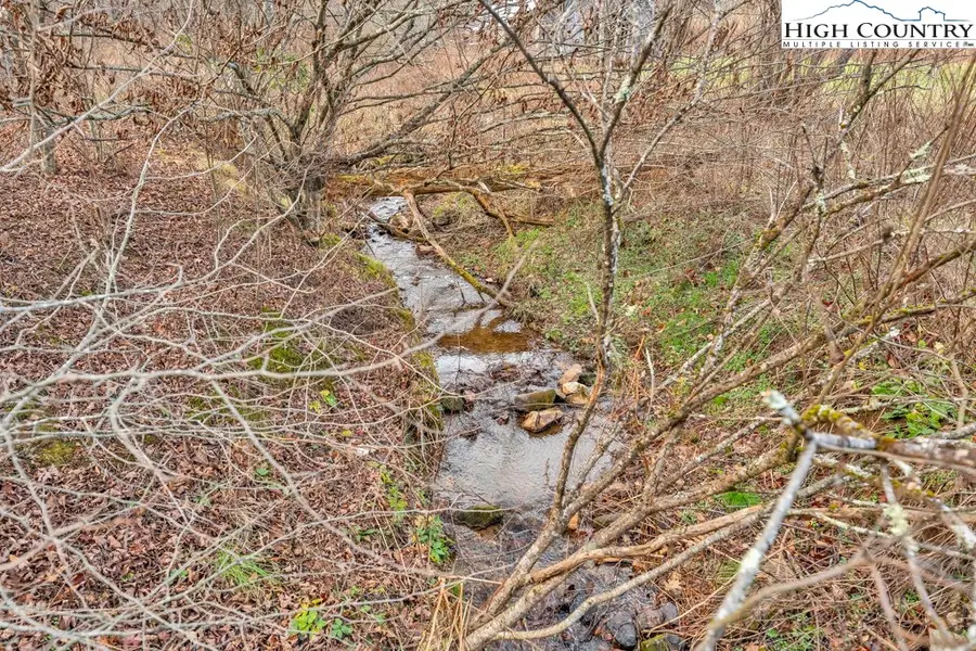 9716 Three Top, Todd, NC 28684 - #3