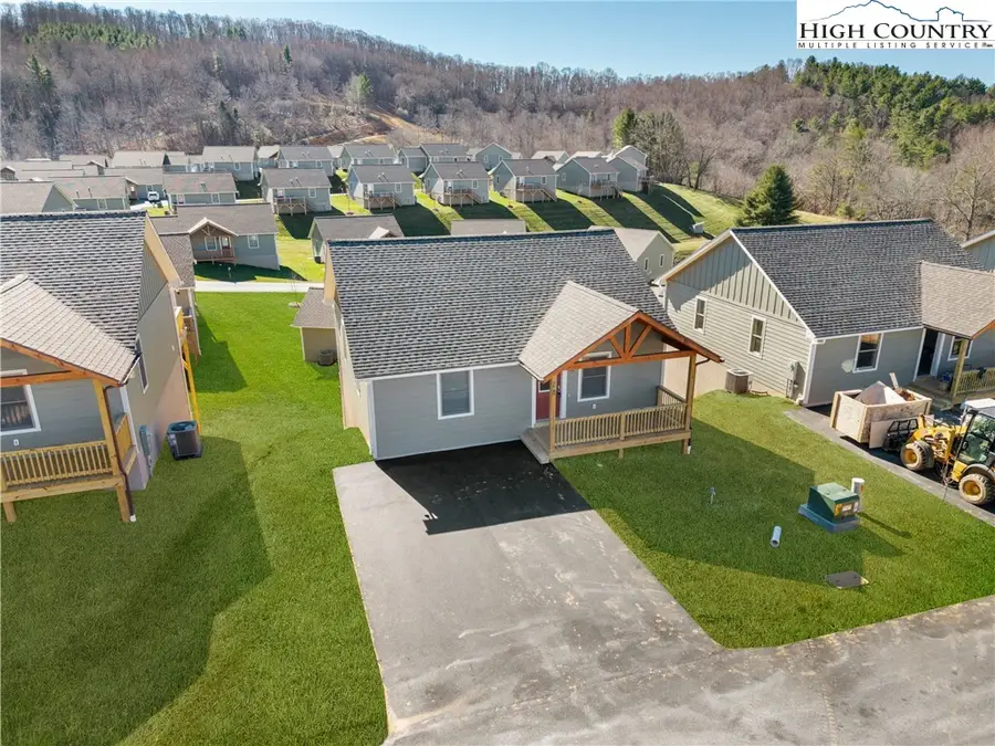 191 Ava Way #113, Boone, NC 28607 - Image #2