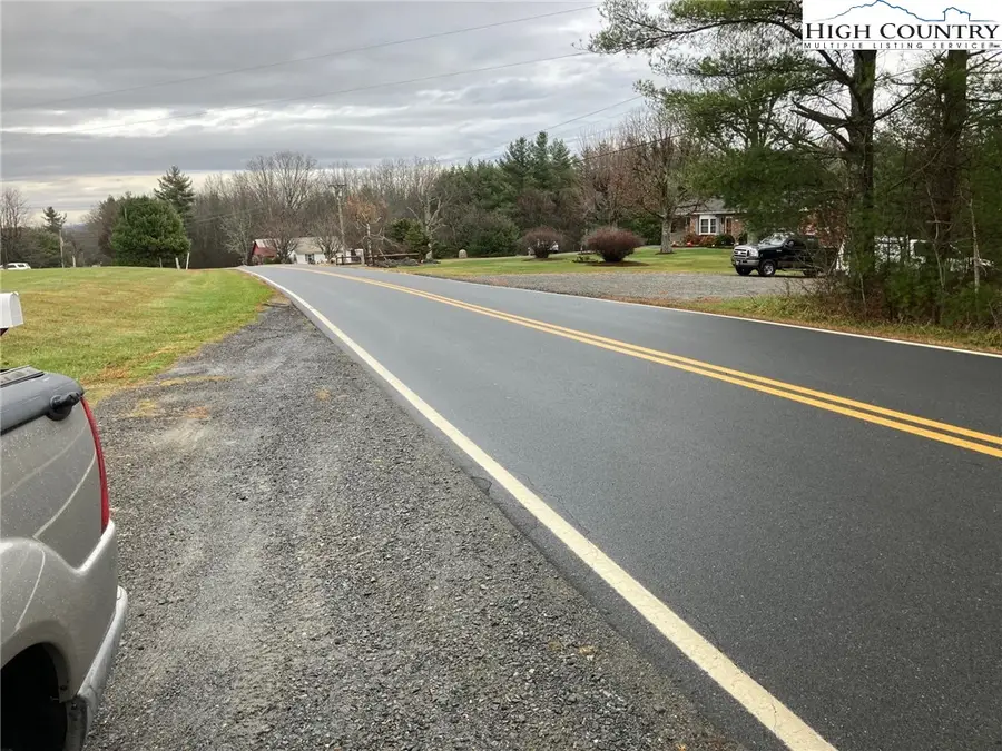 TBD Shawtown Road, Glade Valley, NC 28627 - Image #3