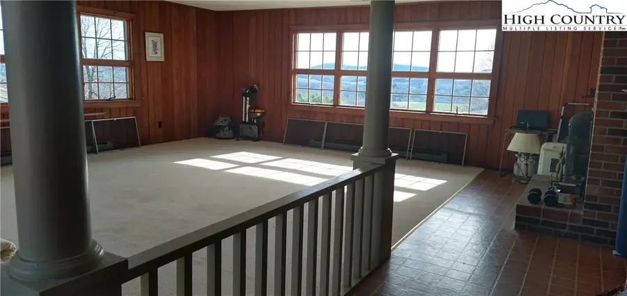 308 Hickory Mtn Road, Sparta, NC 28675 - Image #3