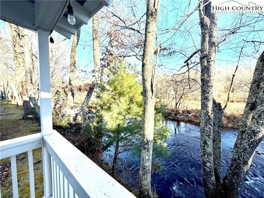 18 Fish Camp Circle, Newland, NC 28657 - Image #3