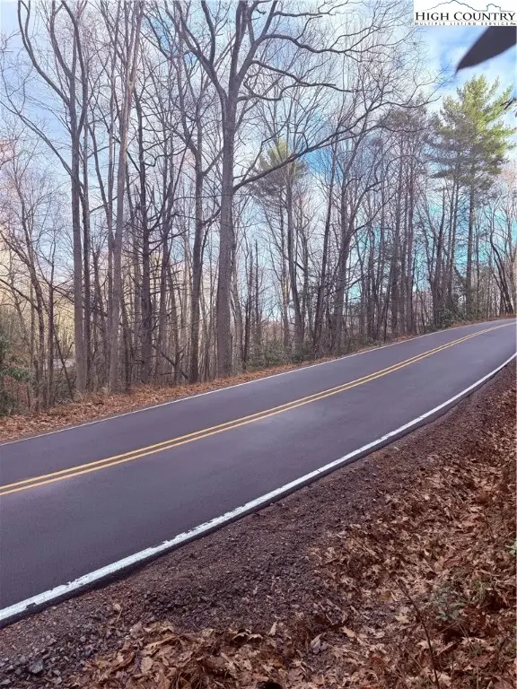 TBD Buckeye Creek Road, Beech Mountain, NC 28622 - Image #3