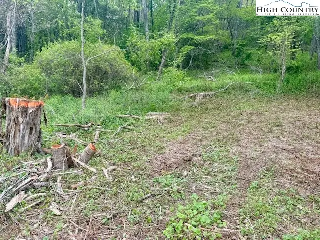 TBD Nc Hwy 163, Obids, NC 28643 - Image #2