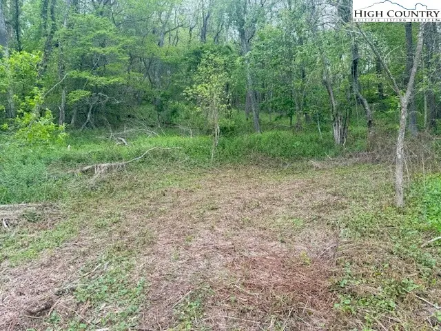 TBD Nc Hwy 163, Obids, NC 28643 - Image #3