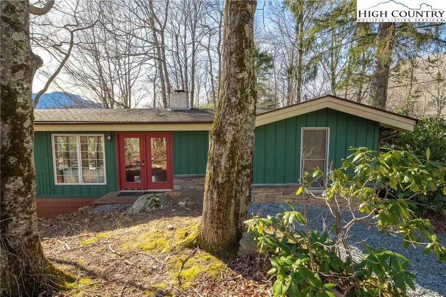 280 Chinkapin Ridge, Seven Devils, NC 28604 - Image #2