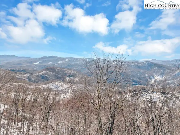 22 S Indian Rock Drive, Banner Elk, NC 28604