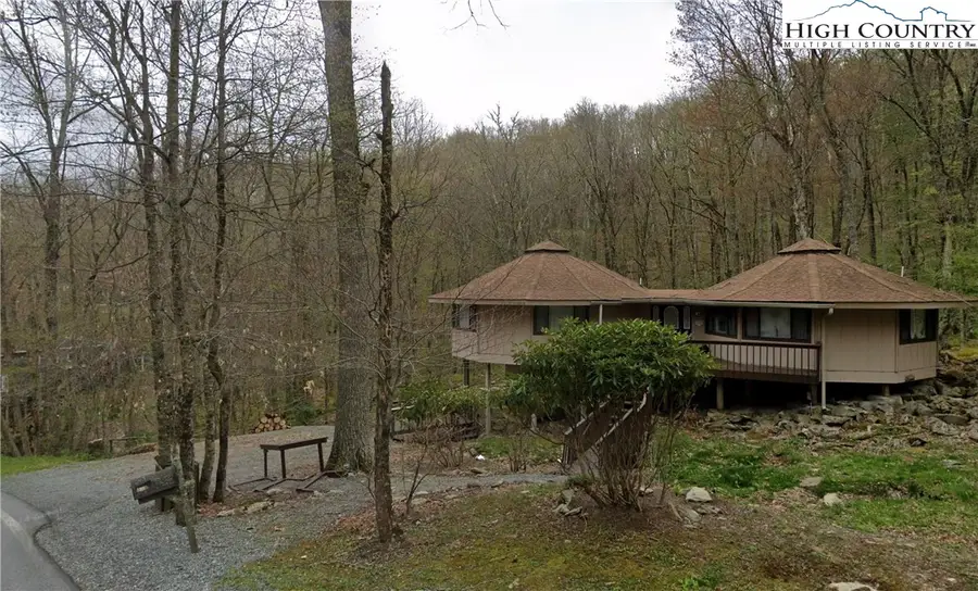 1929 Sugar Mountain Drive, Sugar Mountain, NC 28604 - Image #2