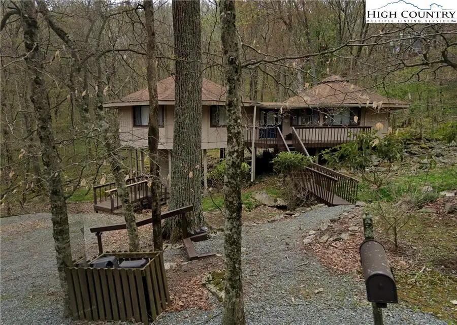 1929 Sugar Mountain Drive, Sugar Mountain, NC 28604 - Image #3