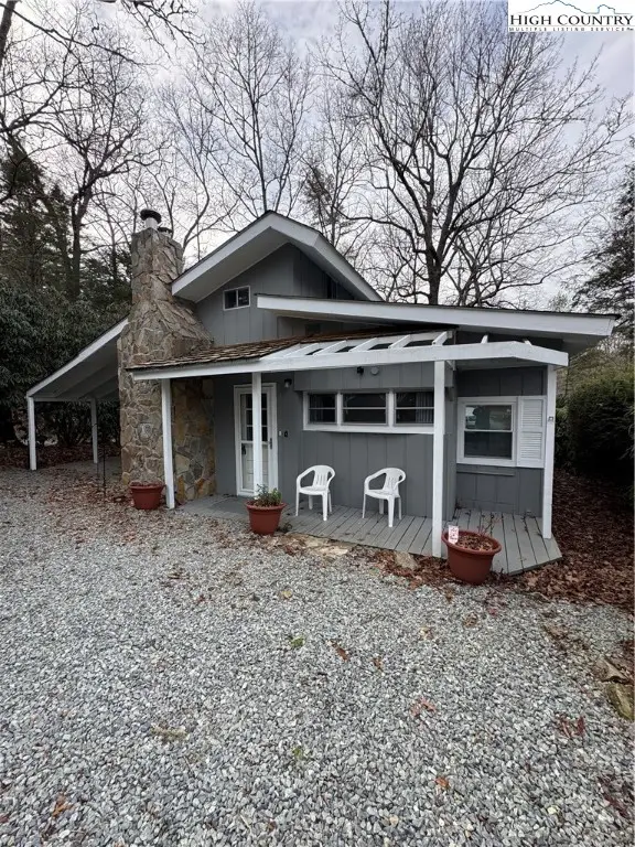 103 Teaberry Lane, Newland, NC 28657 - #1