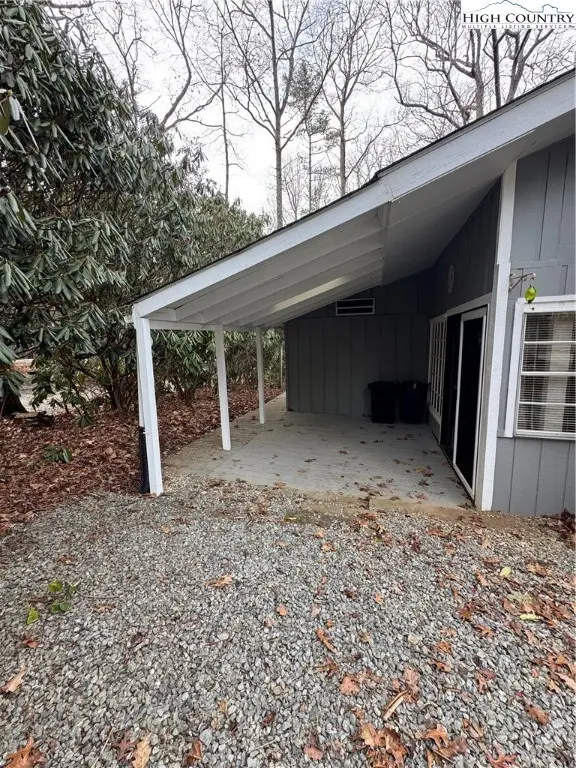 103 Teaberry Lane, Newland, NC 28657 - #3