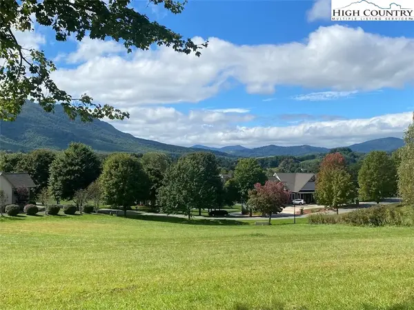 TBD (Lot 32) Olde Charter Circle, Jefferson, NC 28640