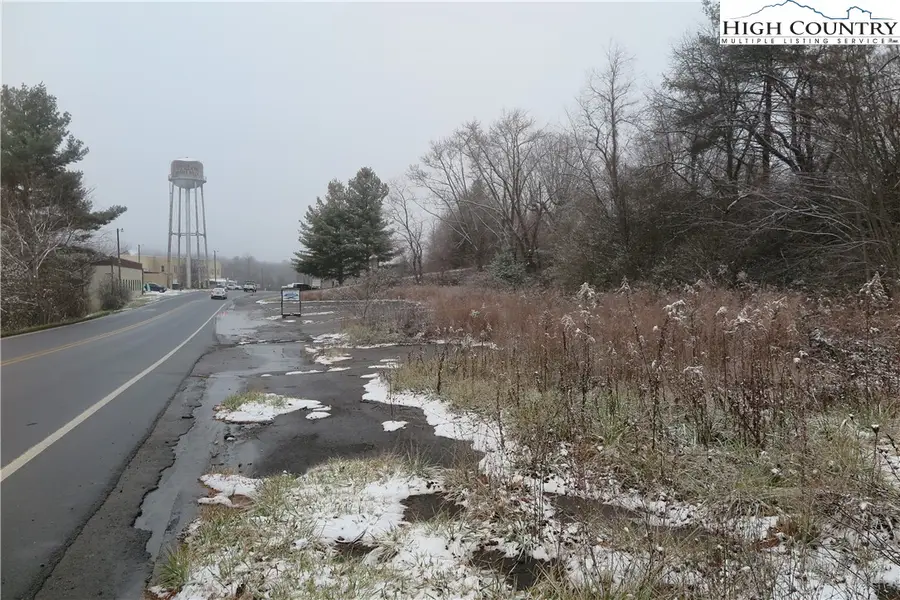 1497 Us 21 Highway, Sparta, NC 28675 - Image #2