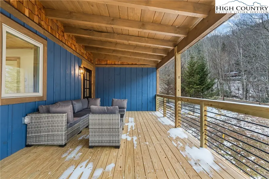 1171 Little Elk Road, Elk Park, NC 28622 - Image #3