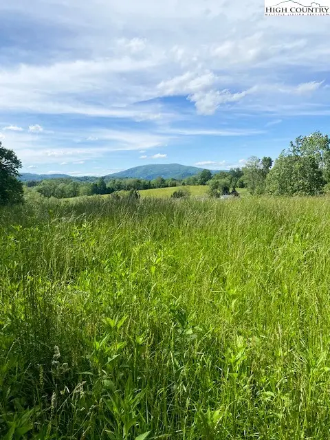 TBD Cornerstone Road, Independence, VA 24348