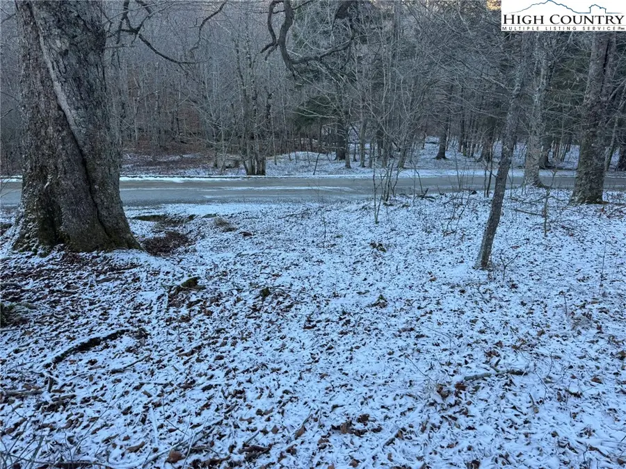 TBD Woodland Springs Road, Boone, NC 28607 - Image #2