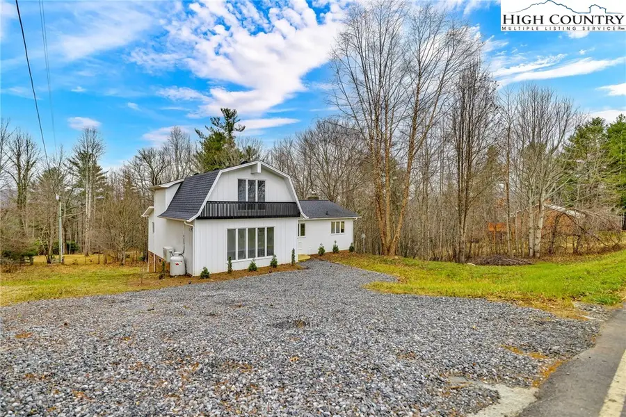 680 Nikanor Road, West Jefferson, NC 28694 - Image #2