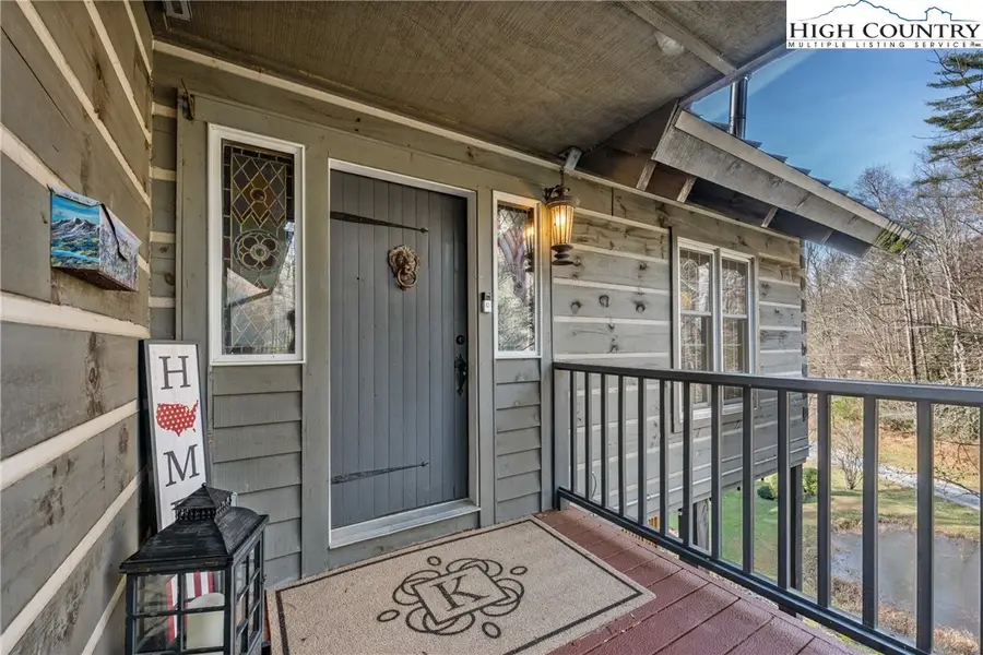 2881 Brigadoon Lane, Lenoir, NC 28645 - Image #2