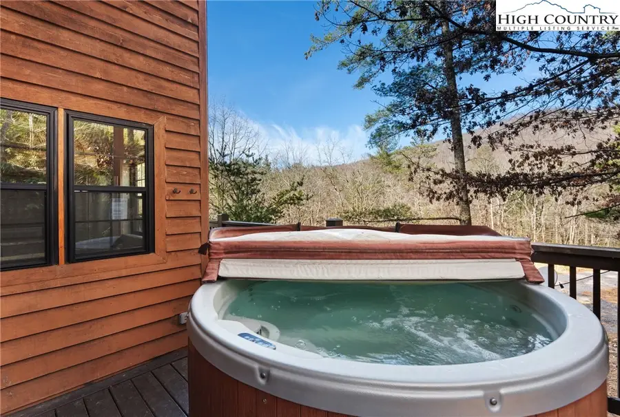 68 Bear Den Mountain View Drive, Spruce Pine, NC 28777 - #2