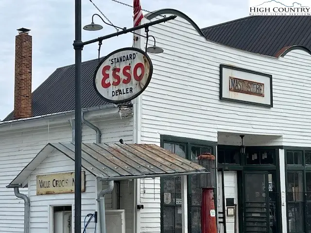 TBD Broadstone Road, Banner Elk, NC 28604 - Image #2