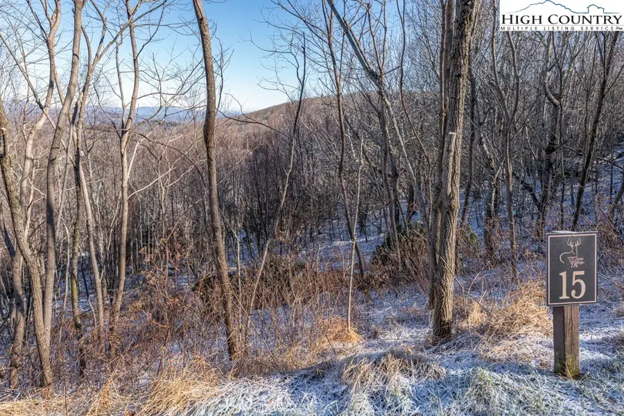 TBD Antler Trail, Boone, NC 28607 - Image #2
