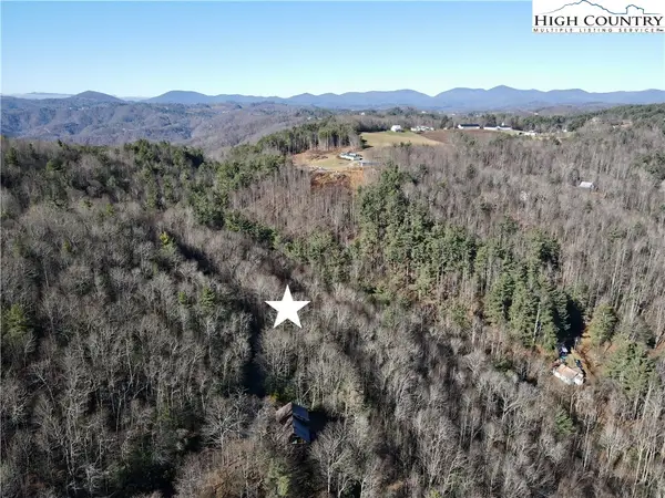 TBD Moon Beam Lane, Deep Gap, NC 28618