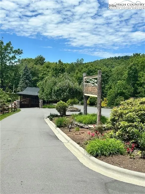 TBD Heritage Ridge Road #H12, Elk Park, NC 28622 - Image #2