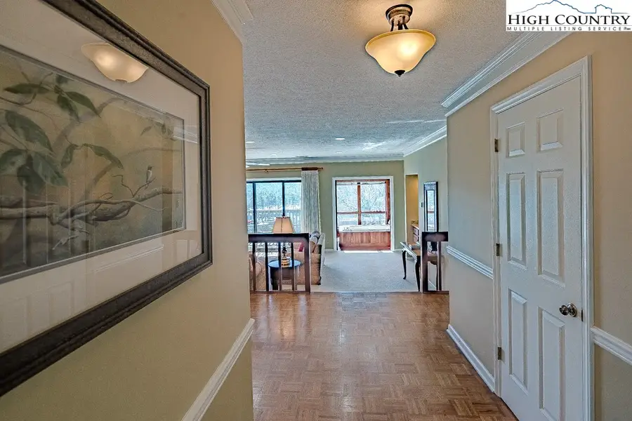 934 Chetola Lake Drive #3, Blowing Rock, NC 28605 - Image #3