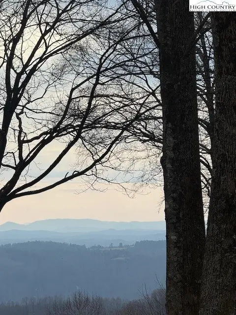 TBD Jobs Road, Laurel Springs, NC 28644 - Image #2