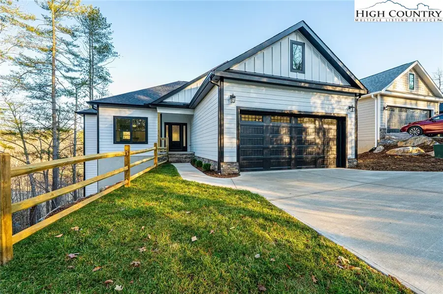 518 Park Way, Lenoir, NC 28645 - Image #3