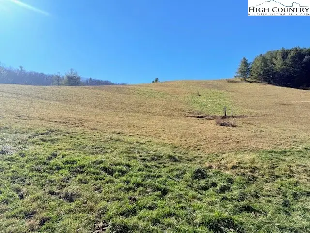 TBD (14.53 +/- Acres) Hartzog Ford Road, West Jefferson, NC 28694 - Image #2