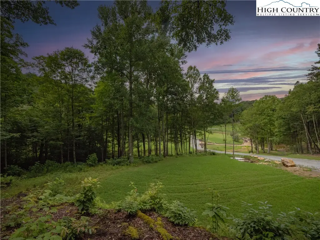 WR-9 Sierra, Elk Park, NC 28622 - Image #1