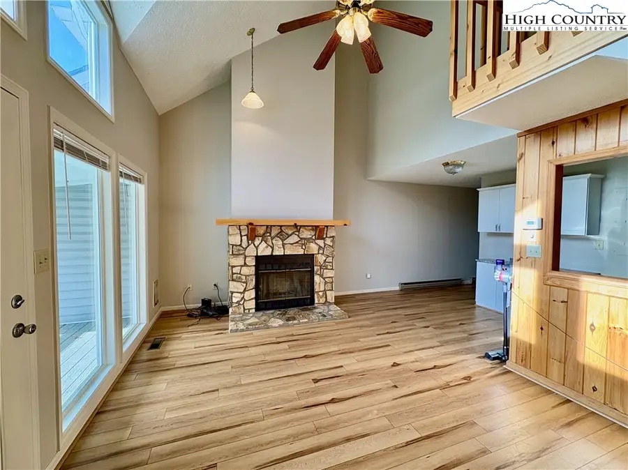 206 Mountain Club Drive #E3, Vilas, NC 28692 - Image #3