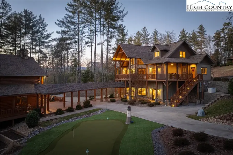 1989 Johns Ridge Parkway, Lenoir, NC 28645 - Image #2