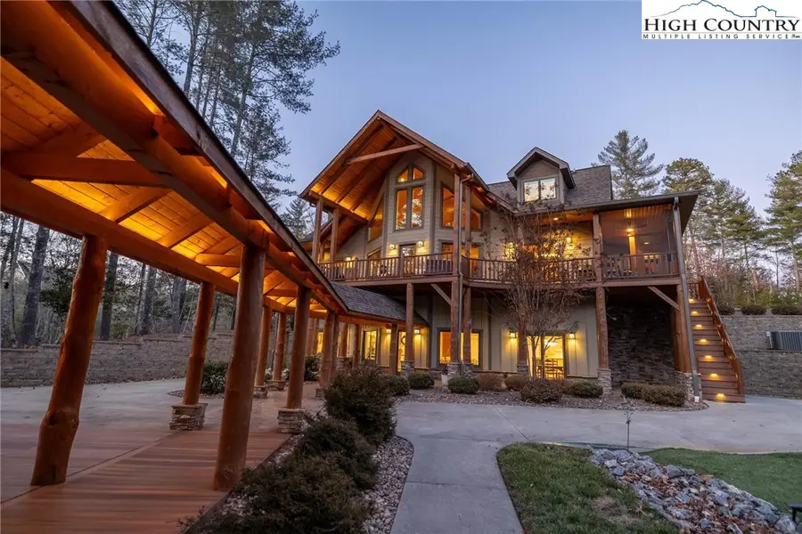 1989 Johns Ridge Parkway, Lenoir, NC 28645 - Image #3