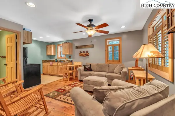 5171 Edgemont Road, Collettsville, NC 28611