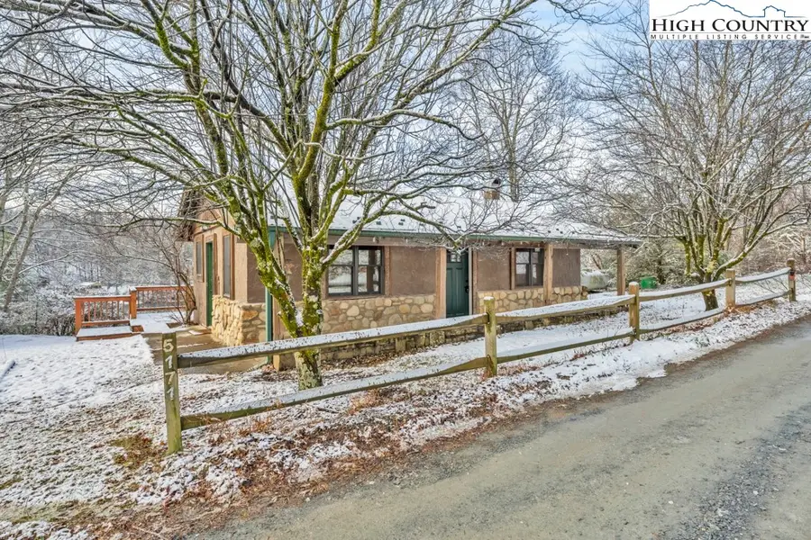 5171 Edgemont Road, Collettsville, NC 28611 - #2