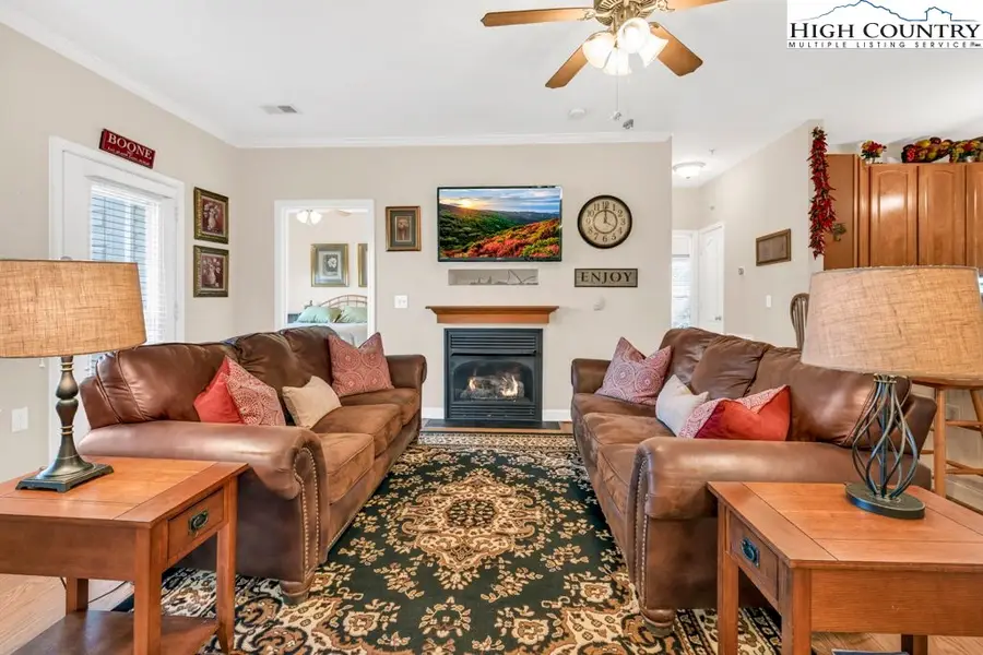 188 Cecil Miller Road #103, Boone, NC 28607 - Image #3