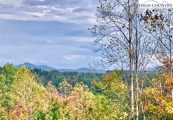 Lot 44 Round Mountain Parkway, Lenoir, NC 28645