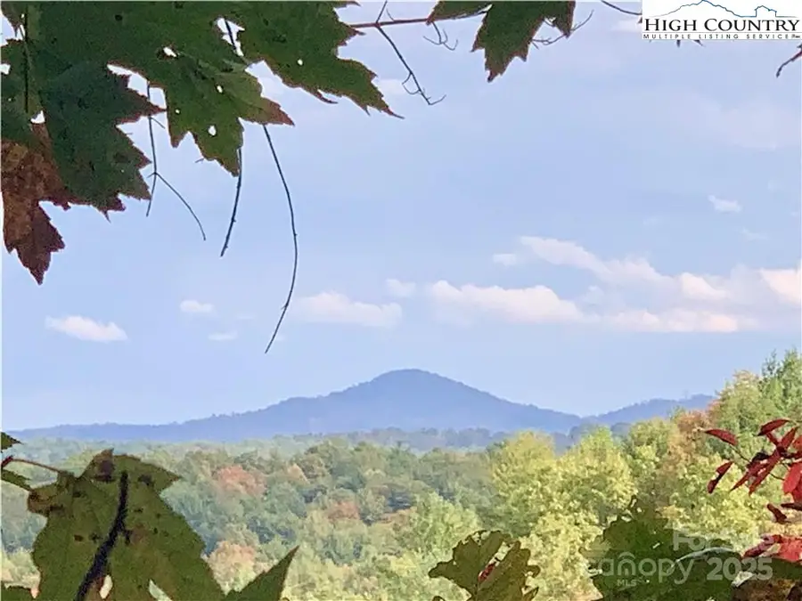 Lot 44 Round Mountain Parkway, Lenoir, NC 28645 - Image #3