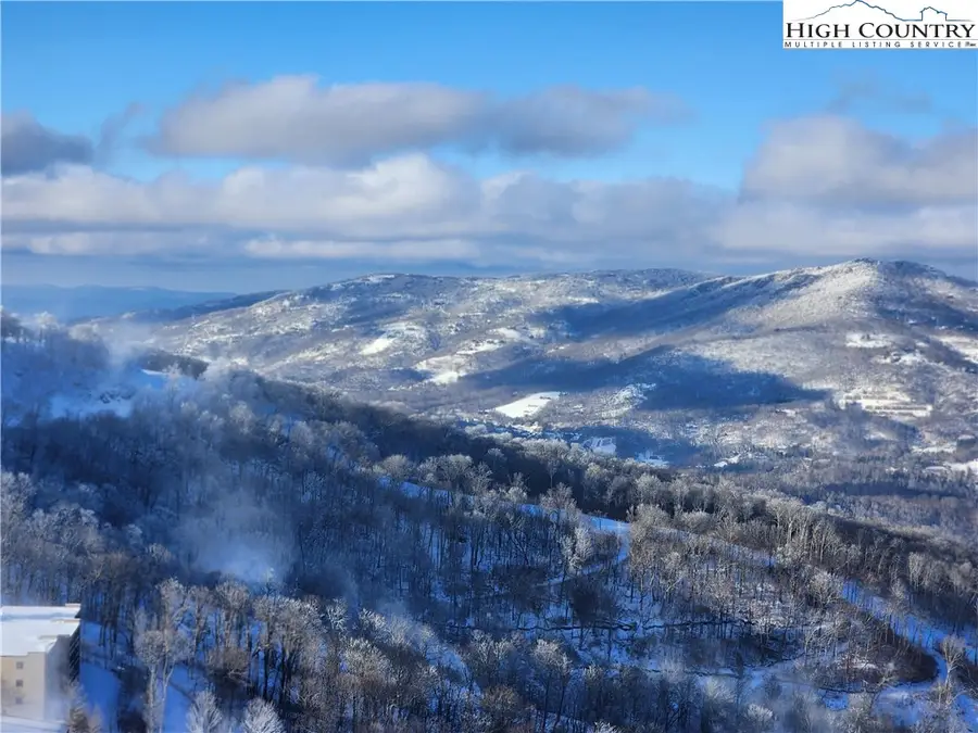 303 Sugar Top Drive #2011, Sugar Mountain, NC 28604 - Image #3